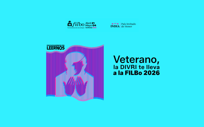 portada-FILBo-DIVRI.jpg