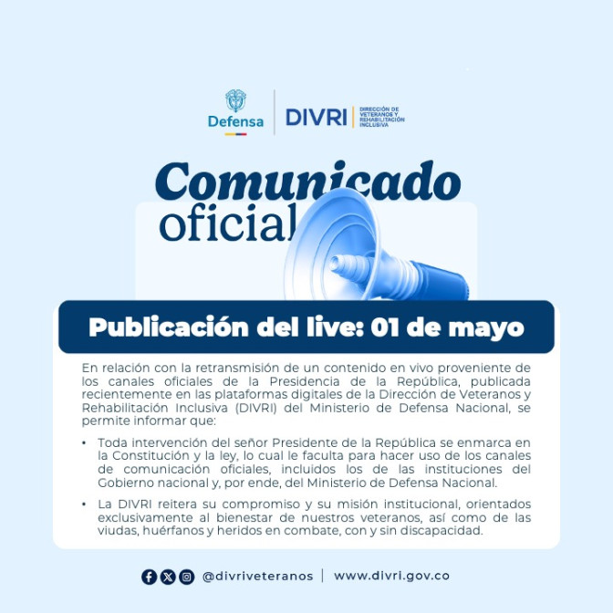 20260502-com-oficial-contenido.jpg